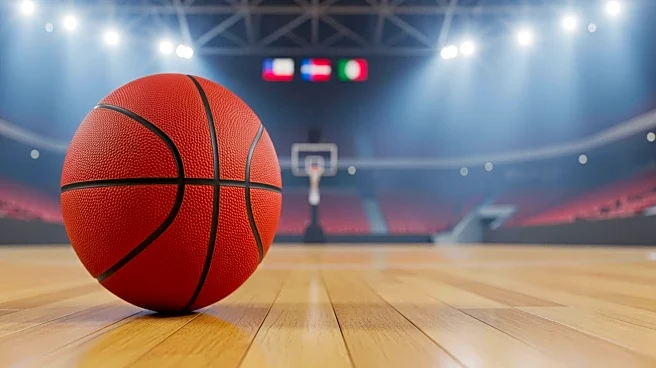 Boise State Faces Fresno State in Crucial Mountain West Basketball Matchup