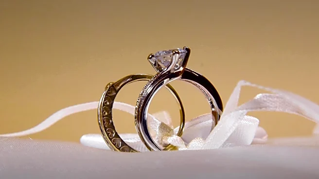 Chloe Kim Addresses Fake Engagement Rumors with Myles Garrett