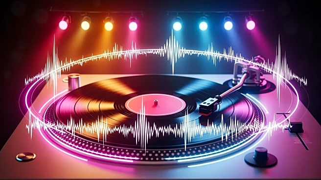 Bruno Mars and BLACKPINK Lead New Music Releases This Week