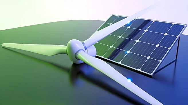 Deutsche Telekom Achieves Net Zero Emissions for Scope 1 and 2