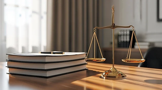 Supreme Court Decision on IEEPA Tariffs Spurs Complex Refund Process for U.S. Companies