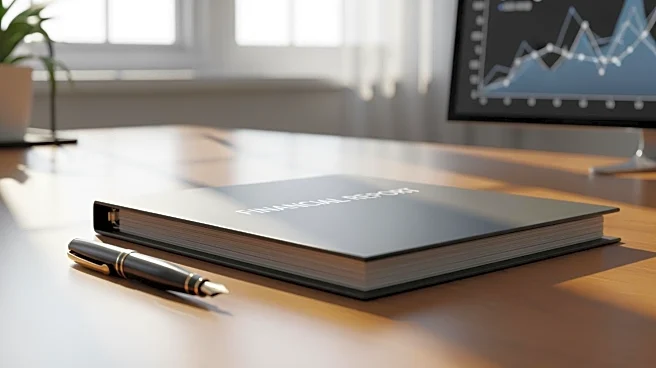 Vishay Precision Group Releases Annual 10-K Report Highlighting Financial Performance and Strategic Initiatives