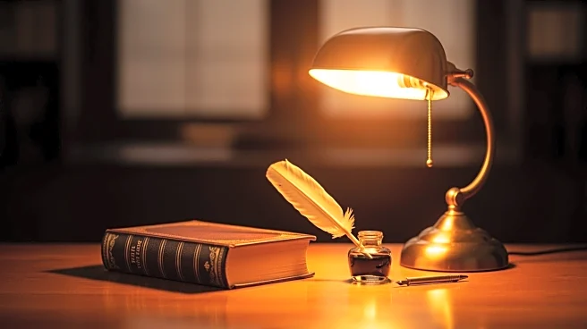 'Hamnet' to Stream on Peacock Ahead of Oscars, Boosting Award Season Buzz