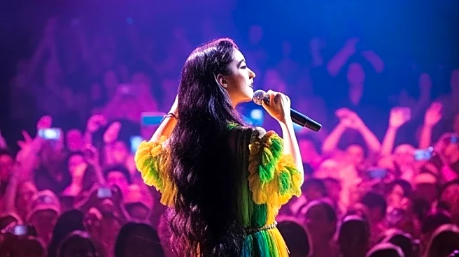 MTA Revamps Music Program with Monthly Themed Performances Across NYC