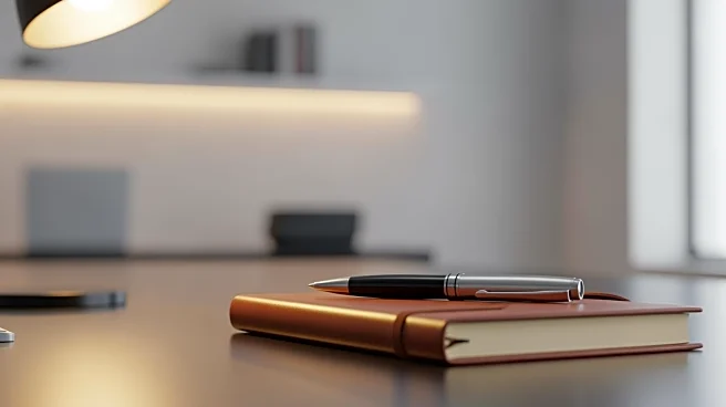 Elevance Health CFO Mark Kaye to Lead Carelon Amid Leadership Changes