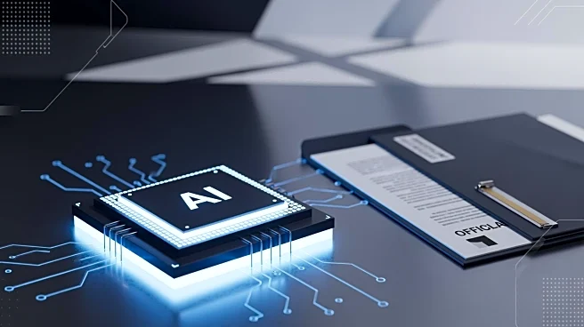 Anthropic Faces Pentagon Deadline Over AI Model Use Amid Ethical Concerns