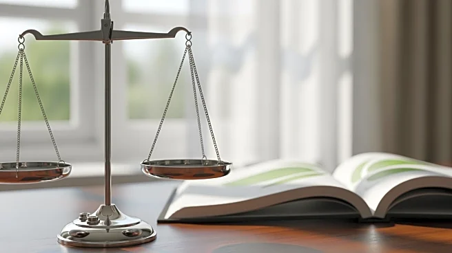 AICPA Proposes Updates to Sustainability Attestation Standards