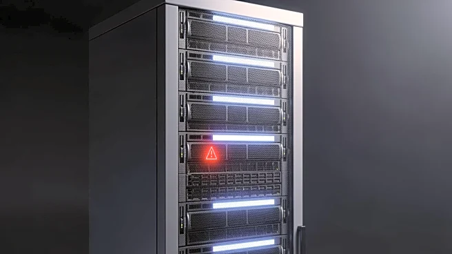 President Trump Bans AI Giant Anthropic from Federal Use Over Pentagon Access Dispute