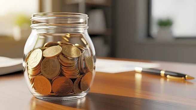 Quaker Houghton Declares Quarterly Dividend, Reflecting Financial Stability