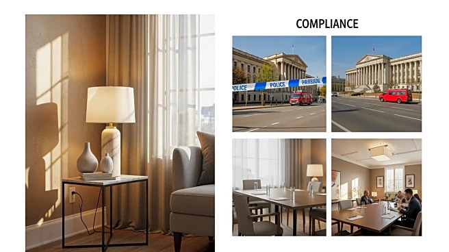 Wayfair Launches Tax Refund Sale with Discounts Up to 70% on Home Decor