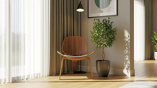 Better Homes and Gardens Real Estate Report Highlights Key Design Trends for 2026 Homebuyers