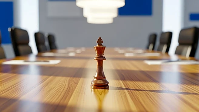 Arko Corp Reports Profit Increase Through Dealerization Strategy in Q4 2025