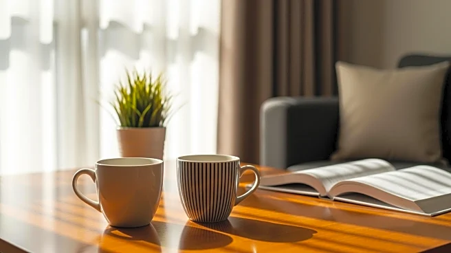 Ashley Tisdale to Star in CBS Comedy 'You're Only Young Twice' Exploring Co-Parenting and New Beginnings