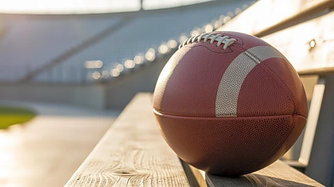 NCAA Ruling Denies Extra Eligibility Year for Tennessee Quarterback Joey Aguilar