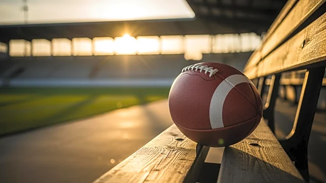 Leah Williamson Reflects on Football Career and Personal Life