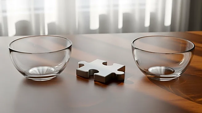 Canada Urged to Strengthen North American Trade Amid Rising Tensions