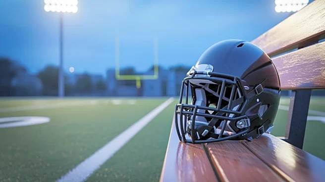 Eagles Consider LSU's Garrett Nussmeier for Backup QB Role