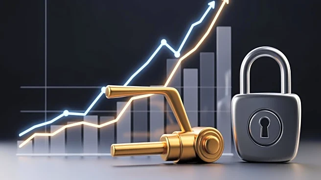 Bybit Launches Fixed-Rate UTA Loans with Up to 10x Leverage for Extended Borrowing