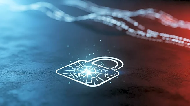 ManoMano Data Breach Potentially Affects 38 Million Customers