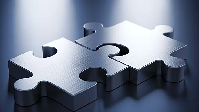 Paramount and Warner Bros. Discovery Announce $110 Billion Merger