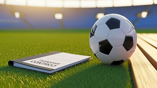 Arsenal Targets £75m Summer Move for Newcastle Forward Anthony Gordon