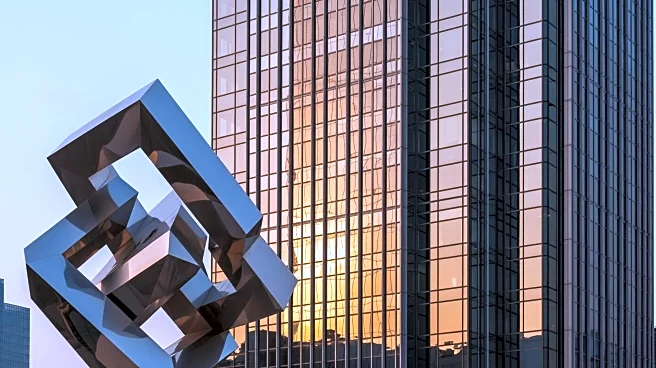 nLIGHT, Inc. Reports Financial Growth and Strategic Advancements in 2025