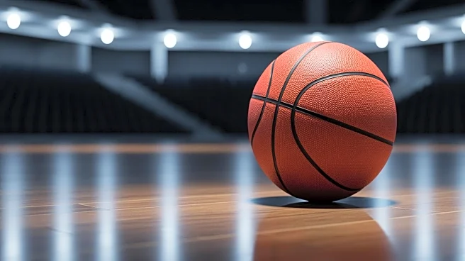 Mason Plumlee Joins San Antonio Spurs for Remainder of NBA Season