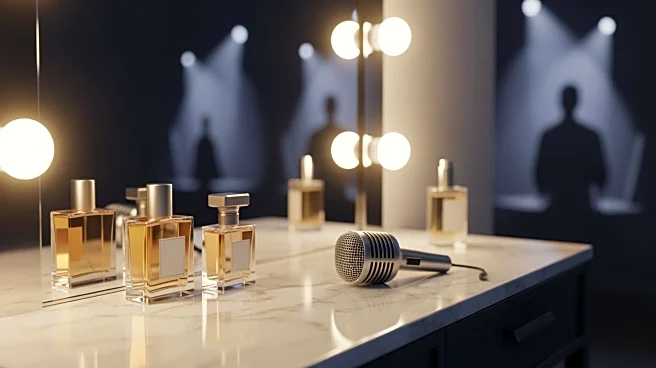 Andrew Mukamal Discusses the Evolution of Method Dressing in Celebrity Marketing