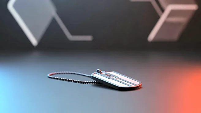 Paramount Develops Two New 'G.I. Joe' Movies with McBride and Landis