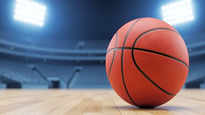 Milwaukee Bucks Sign Cormac Ryan from NBA G League Ahead of Knicks Game