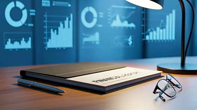 Sensata Technologies Releases Annual 10-K Report Highlighting Strategic Initiatives