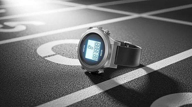 Mizzou's Caleb Goodie Impresses with Speed at NFL Combine