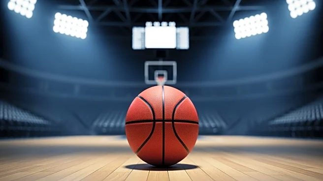 Cincinnati Bearcats Aim for NCAA Tournament Spot with Upcoming Game Against Oklahoma State