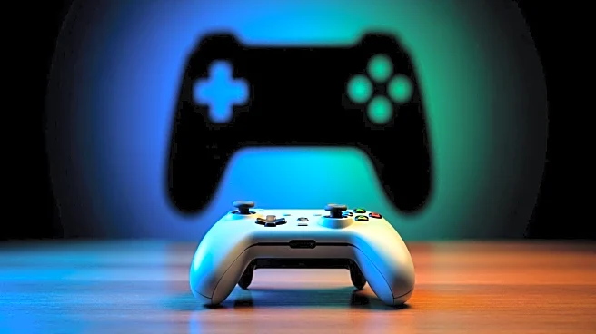 Phil Spencer Retires from Xbox, Marking End of an Era in Gaming Leadership