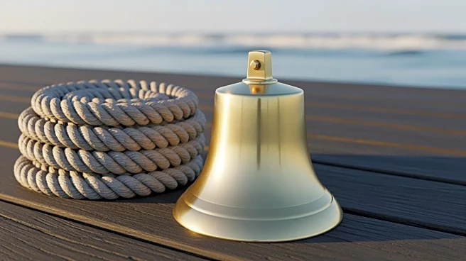 American Club Achieves Positive Progress in 2026 P Renewal with Increased Tonnage and Premiums