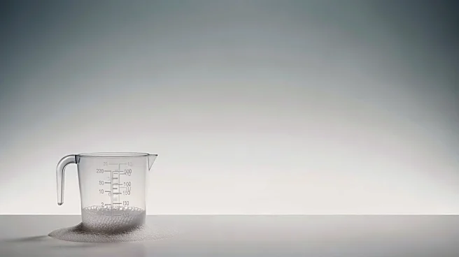 Consumer Reports Ranks Era 3X Oxibooster Lowest Among Laundry Detergents