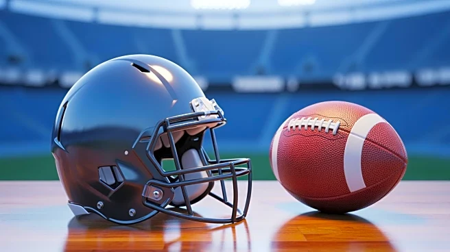 Cowboys Place Franchise Tag on WR George Pickens for 2026 Season