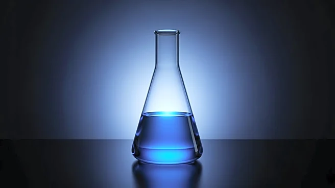 Thermo Fisher's Strong Q4 Performance and Dividend Hike Reinforce Market Leadership