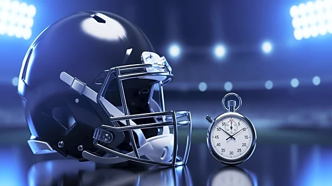 Sonny Styles and David Bailey Shine at NFL Combine