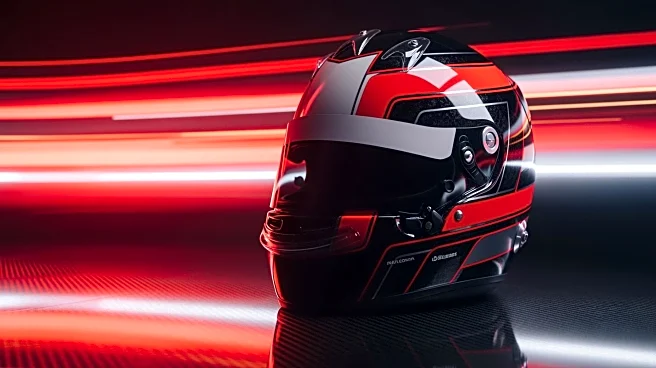 Denny Hamlin Ranks 27th in NASCAR 2026 Cup Series Amidst Format Changes