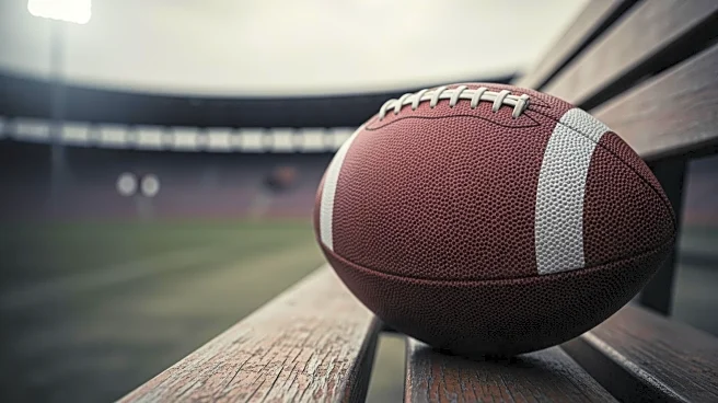 Ole Miss Rebels Face Critical Match Against Auburn Amid Losing Streak