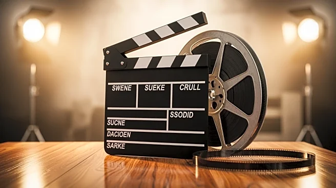 Maggie Gyllenhaal Misses John Mulaney's Audition Tape for 'The Bride!'