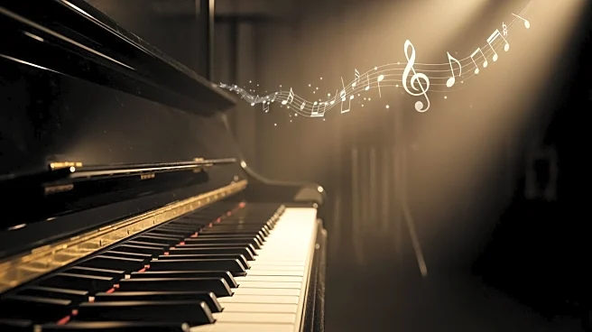 Neil Sedaka, Renowned Singer-Songwriter, Dies at 86