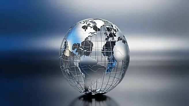 NPK International Inc. Reports 27% Revenue Growth in 2025 Amidst Strategic Expansion