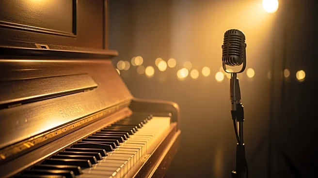 Neil Sedaka, Renowned Songwriter and Performer, Passes Away at 86