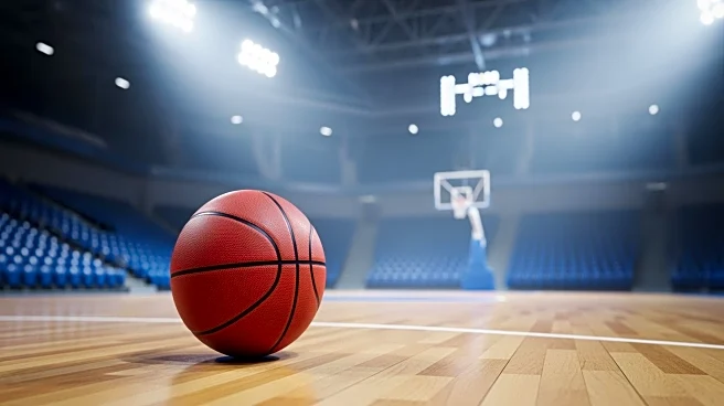 Denver Nuggets Clear Jamal Murray for Action Against Thunder Amid Illness Concerns