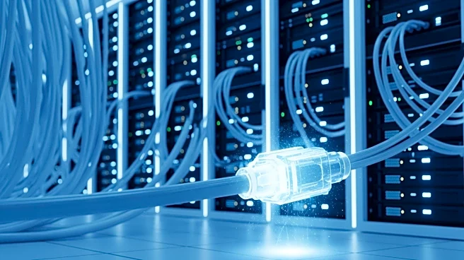 Encord Secures €50M to Advance Physical AI Data Infrastructure