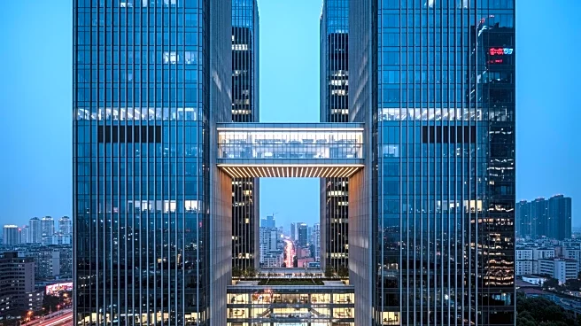 Paramount Skydance Finalizes Merger with Warner Bros. Discovery, Expanding Media Empire