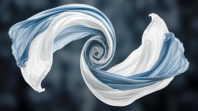 Hubbard Street Dance Chicago's Winter Series Brings Joy and Healing