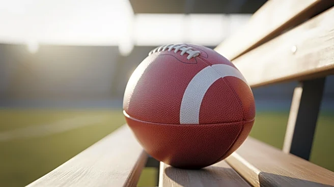 Denver Broncos Decide Not to Tender Running Back Jaleel McLaughlin, Making Him a Free Agent